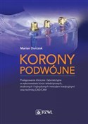 Zobacz : Korony pod... - Marian Durczok
