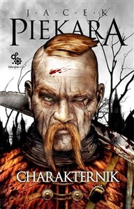 Obrazek Charakternik