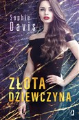 Zobacz : Złota dzie... - Sophie Davis