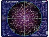 Książka : Puzzle Kon...