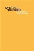 Synteza po... - Mateusz Kiszka, Marta Buczkowska -  foreign books in polish 