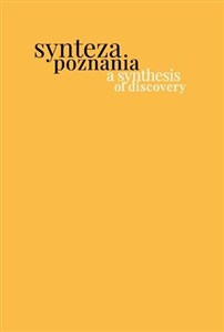 Obrazek Synteza poznania. Fotograficzny splot historii miasta
