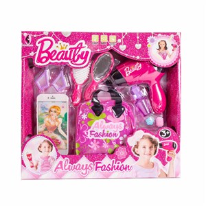 Obrazek Zestaw z suszarką