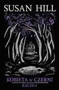 Polska książka : Kobieta w ... - Susan Hill