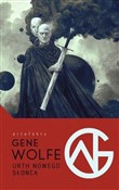 polish book : Urth Noweg... - Gene Wolfe