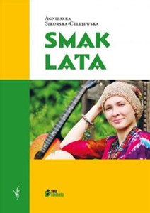 Obrazek Smak lata