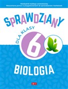 Sprawdzian... - Katarzyna Kulus - Ksiegarnia w UK