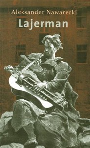 Obrazek Lajerman