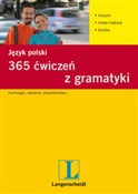 polish book : 365 ćwicze... - Agata Hącia