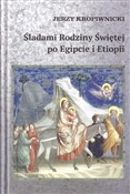 Śladami Ro... - Jerzy Kropiwnicki -  Książka z wysyłką do UK