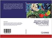 Alienation... - Dalirian Zohreh -  Polish Bookstore 