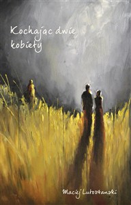 Picture of Kochając dwie kobiety