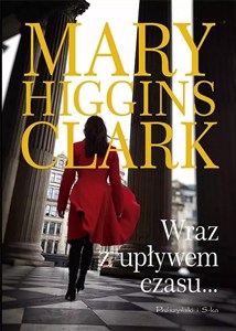 Obrazek Wraz z upływem czasu