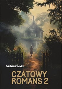 Picture of Czatowy Romans 2