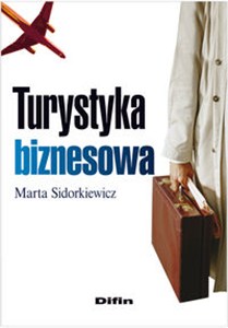 Obrazek Turystyka biznesowa