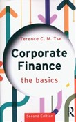polish book : Corporate ... - Terence C.M. Tse