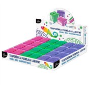 Temperówka... -  books in polish 