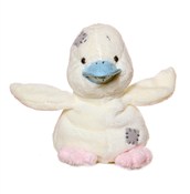 Niebieski ... -  Polish Bookstore 