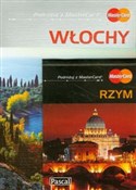 Zobacz : Włochy + m... - Bogusław Michalec, Grzegorz Petryszak, Marcin Szyma