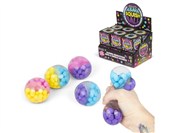 Piłka z pr... - Ksiegarnia w UK