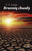 Brzemię ch... - C.S. Lewis -  Książka z wysyłką do UK
