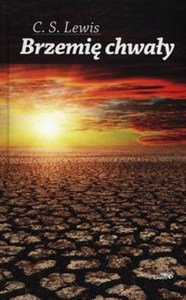 Picture of Brzemię chwały