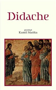 Obrazek Didache