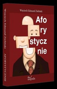 Picture of Aforystycznie