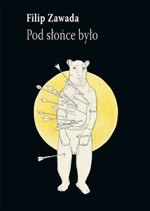 Obrazek Pod słońce było