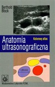 Anatomia u... - Berthold Block - Ksiegarnia w UK