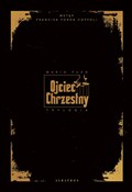 Ojciec Chr... - Mario Puzo -  foreign books in polish 
