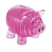 Świnka ska... -  Polish Bookstore 