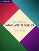 polish book : Key Issues... - Jack C. Richards