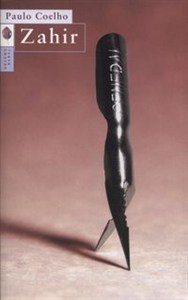 Obrazek Zahir