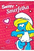Smerfy Sme... -  books from Poland