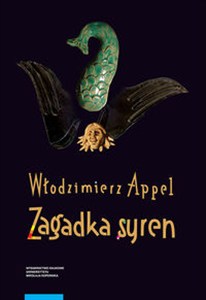 Obrazek Zagadka syren