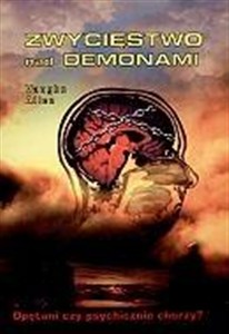 Picture of Zwycięstwo nad demonami