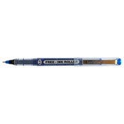 polish book : Pióro kapi...