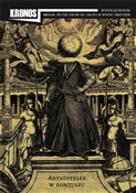 Książka : Kronos 3/2... - Opracowanie Zbiorowe