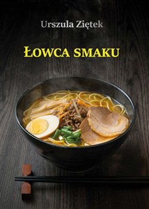 Obrazek Łowca smaku