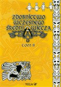 Zdobnictwo... - Igor Dominik Górewicz -  books in polish 