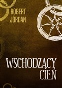 Książka : Wschodzący... - Robert Jordan