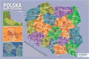 Polska książka : Podkładka ...