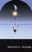 Książka : Niedziela ... - Kurt Vonnegut