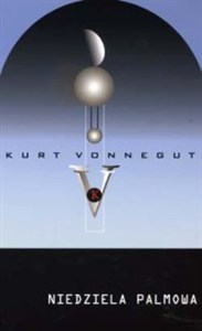 Obrazek Niedziela palmowa