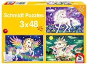 Puzzle 3x4... -  Polish Bookstore 