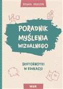 Zobacz : Poradnik m... - Sylwia Oszczyk