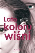 Zobacz : Lato kolor... - Carina Bartsch