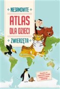 Zwierzęta.... - Opracowanie zbiorowe -  foreign books in polish 
