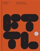From Type ... -  foreign books in polish 